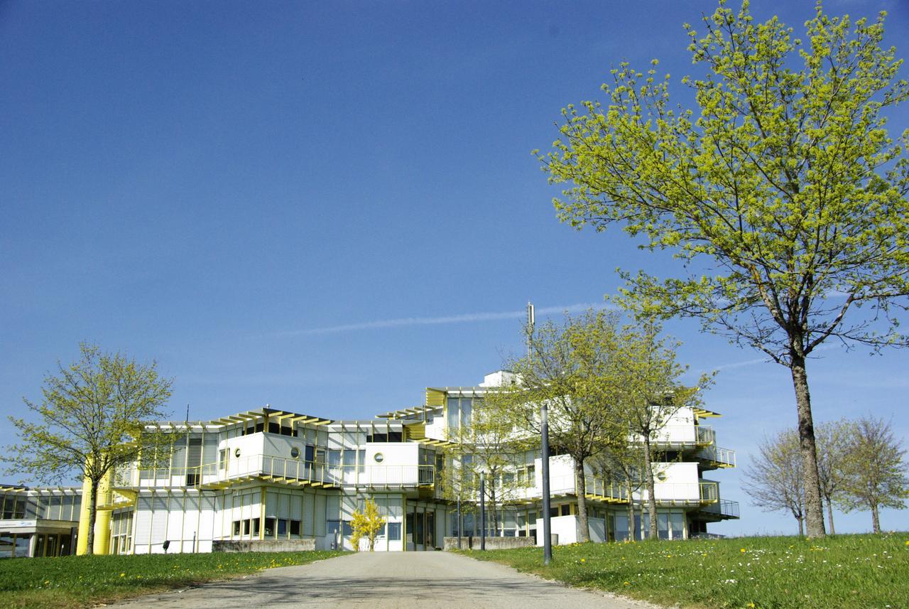 Cip Hotel 3*